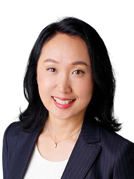 Eri Ishikawa